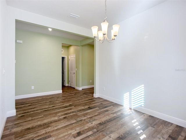 6203 115TH AVENUE E, Parrish, FL 34219