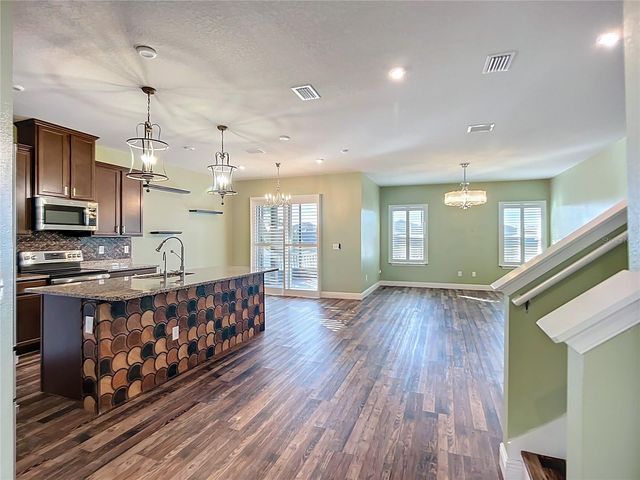 6203 115TH AVENUE E, Parrish, FL 34219