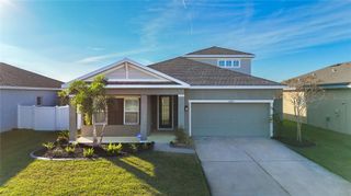 6203 115TH AVENUE E, Parrish, FL 34219