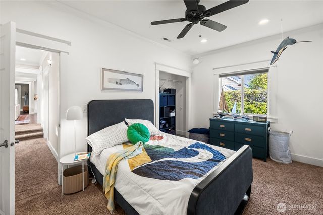 3322 N 25th Street, Tacoma, WA 98406