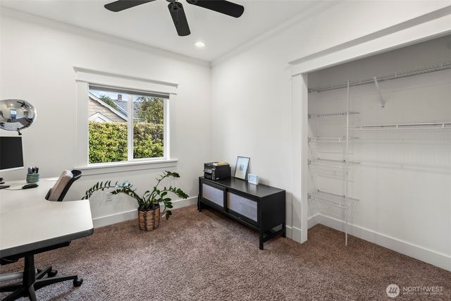 3322 N 25th Street, Tacoma, WA 98406