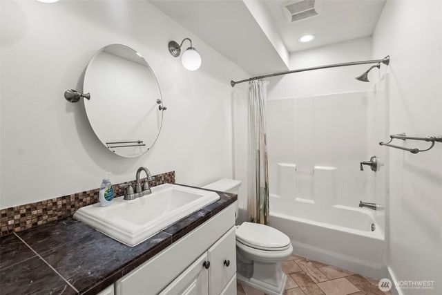 3322 N 25th Street, Tacoma, WA 98406