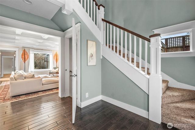 3322 N 25th Street, Tacoma, WA 98406