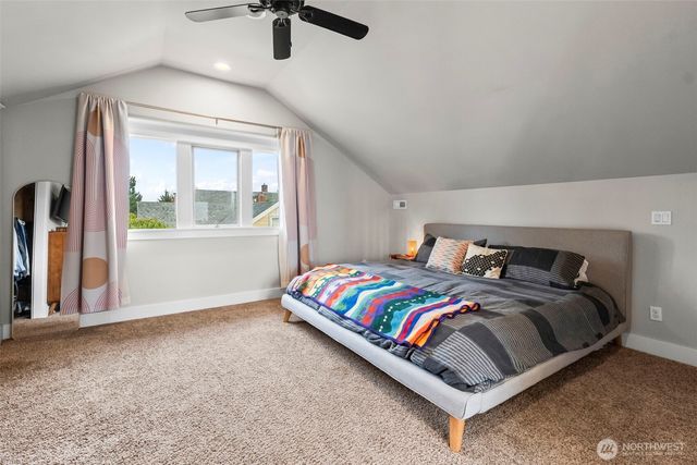 3322 N 25th Street, Tacoma, WA 98406