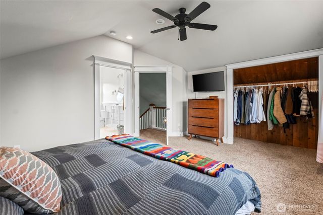 3322 N 25th Street, Tacoma, WA 98406