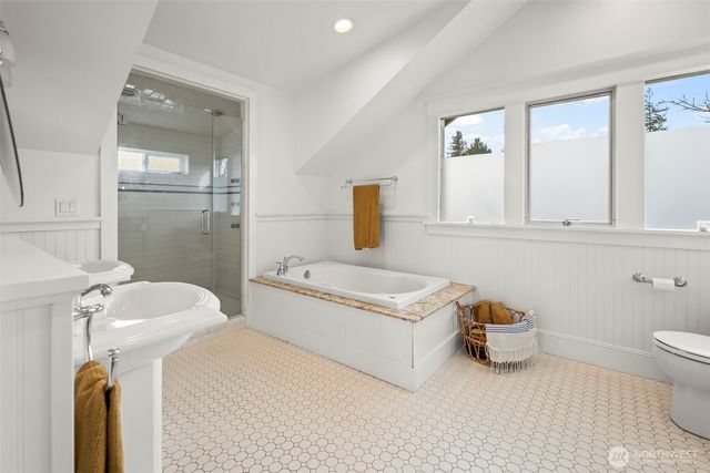 3322 N 25th Street, Tacoma, WA 98406