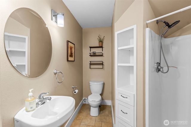 3322 N 25th Street, Tacoma, WA 98406