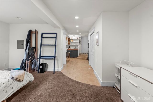 3322 N 25th Street, Tacoma, WA 98406