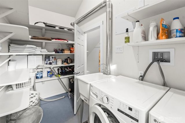 3322 N 25th Street, Tacoma, WA 98406