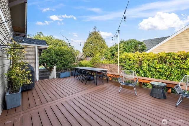 3322 N 25th Street, Tacoma, WA 98406