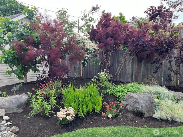 3322 N 25th Street, Tacoma, WA 98406