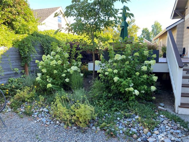 3322 N 25th Street, Tacoma, WA 98406