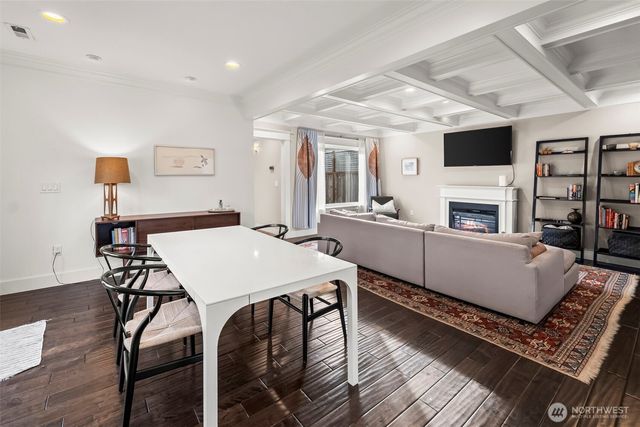 3322 N 25th Street, Tacoma, WA 98406