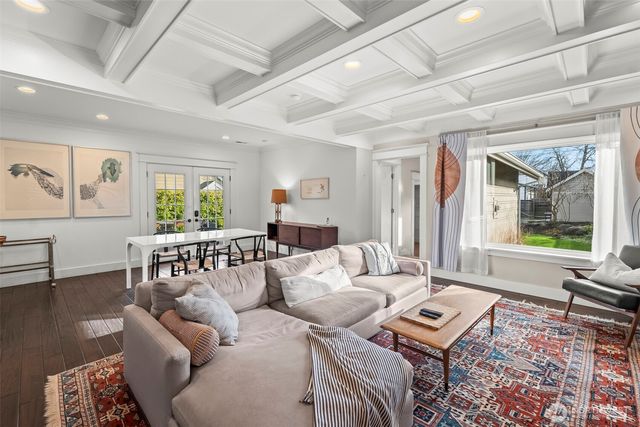 3322 N 25th Street, Tacoma, WA 98406