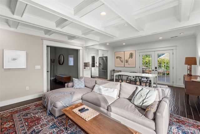 3322 N 25th Street, Tacoma, WA 98406