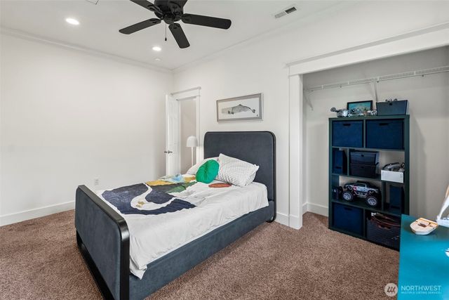 3322 N 25th Street, Tacoma, WA 98406