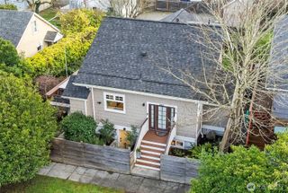 3322 N 25th Street, Tacoma, WA 98406