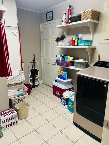130 Kellie Dr, Houma, LA 70360