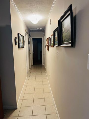 130 Kellie Dr, Houma, LA 70360