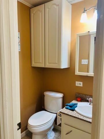130 Kellie Dr, Houma, LA 70360