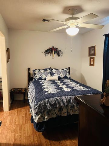 130 Kellie Dr, Houma, LA 70360