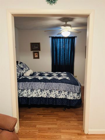 130 Kellie Dr, Houma, LA 70360