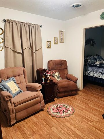 130 Kellie Dr, Houma, LA 70360