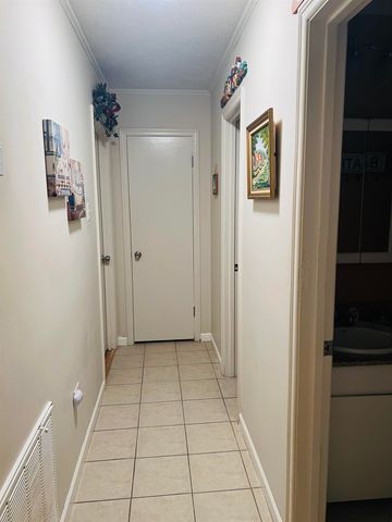 130 Kellie Dr, Houma, LA 70360