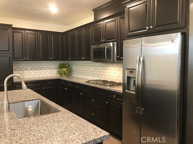 6955 LaRochelle, Chino, CA 91710