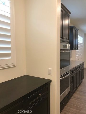 6955 LaRochelle, Chino, CA 91710