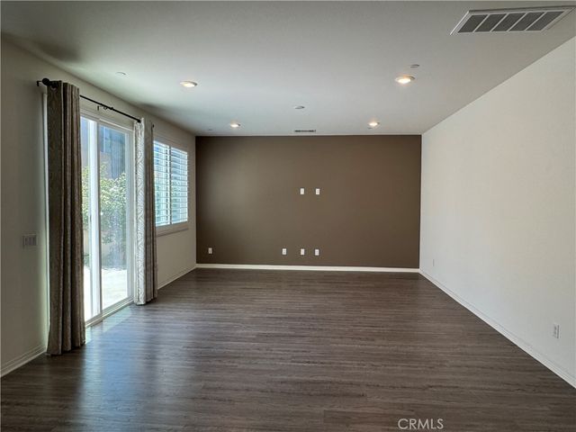 6955 LaRochelle, Chino, CA 91710