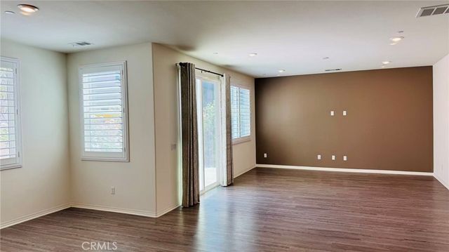 6955 LaRochelle, Chino, CA 91710