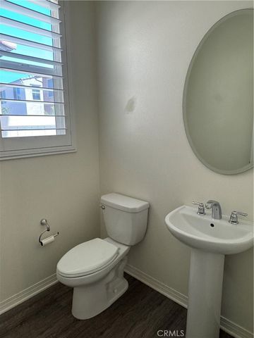 6955 LaRochelle, Chino, CA 91710