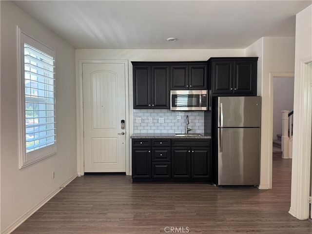 6955 LaRochelle, Chino, CA 91710