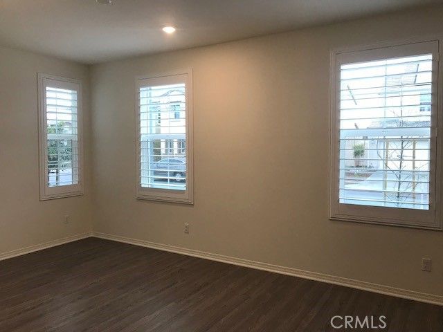 6955 LaRochelle, Chino, CA 91710
