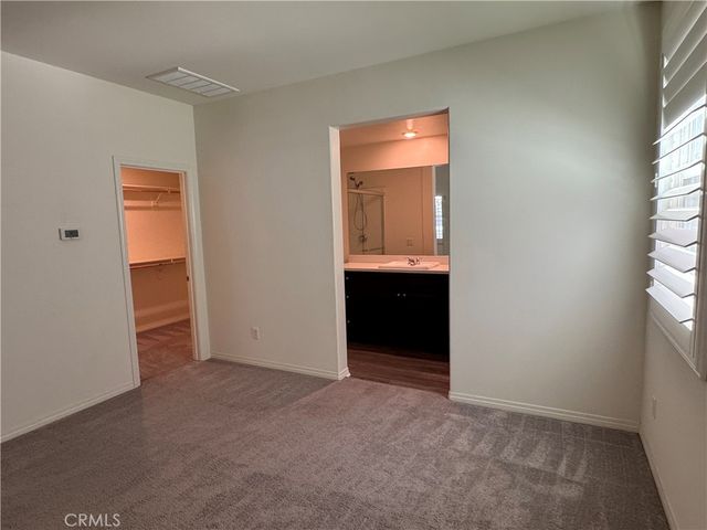 6955 LaRochelle, Chino, CA 91710