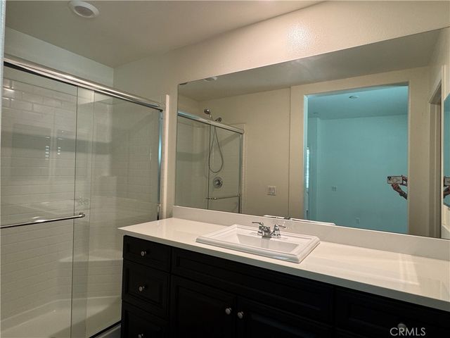 6955 LaRochelle, Chino, CA 91710