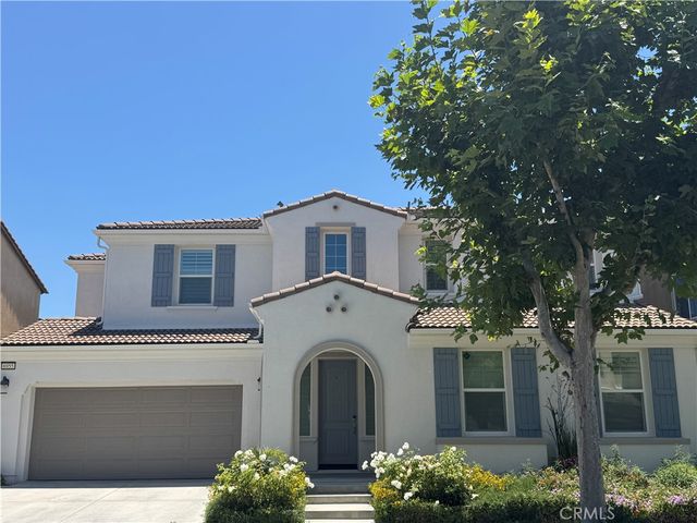 6955 LaRochelle, Chino, CA 91710