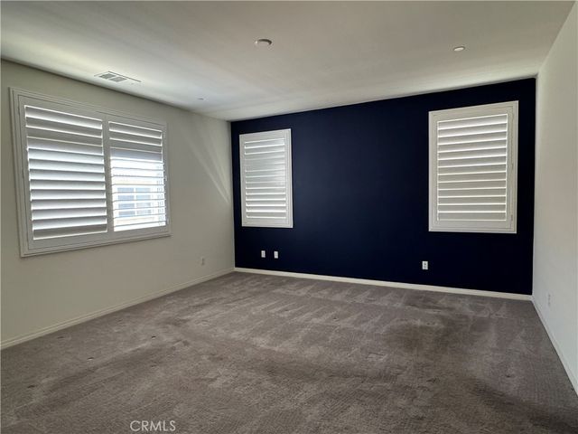 6955 LaRochelle, Chino, CA 91710