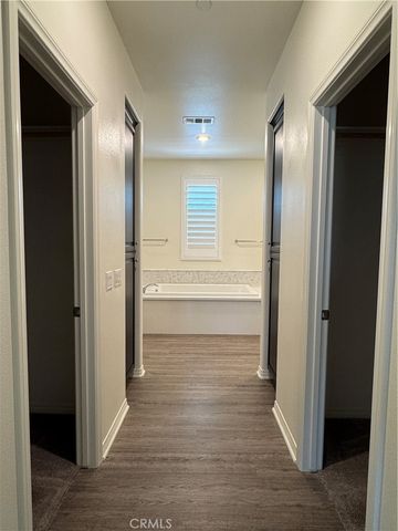 6955 LaRochelle, Chino, CA 91710