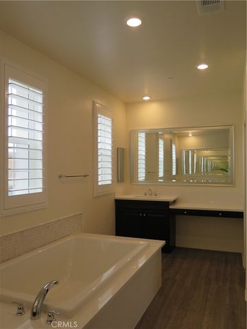 6955 LaRochelle, Chino, CA 91710