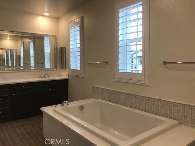 6955 LaRochelle, Chino, CA 91710