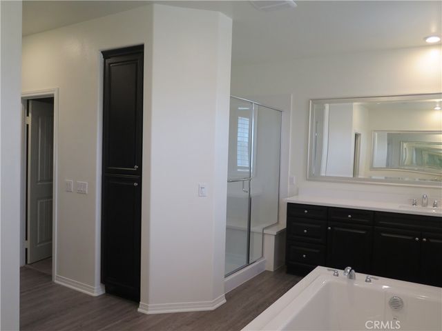 6955 LaRochelle, Chino, CA 91710