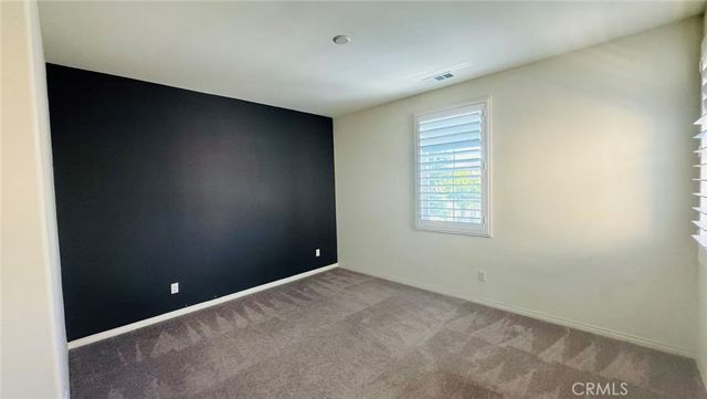 6955 LaRochelle, Chino, CA 91710
