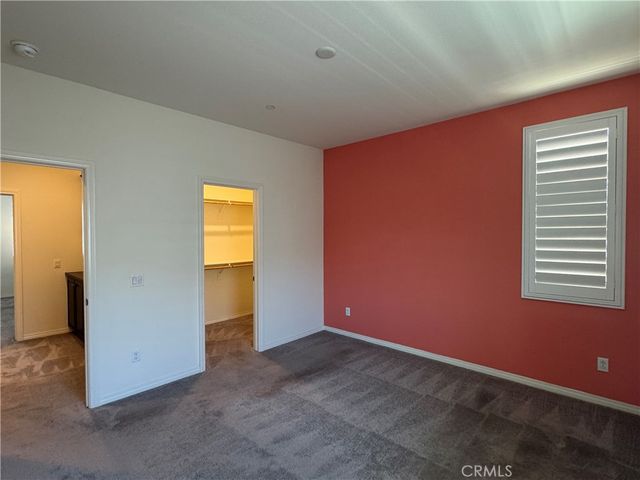 6955 LaRochelle, Chino, CA 91710