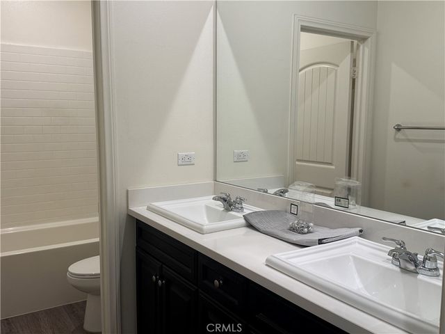 6955 LaRochelle, Chino, CA 91710