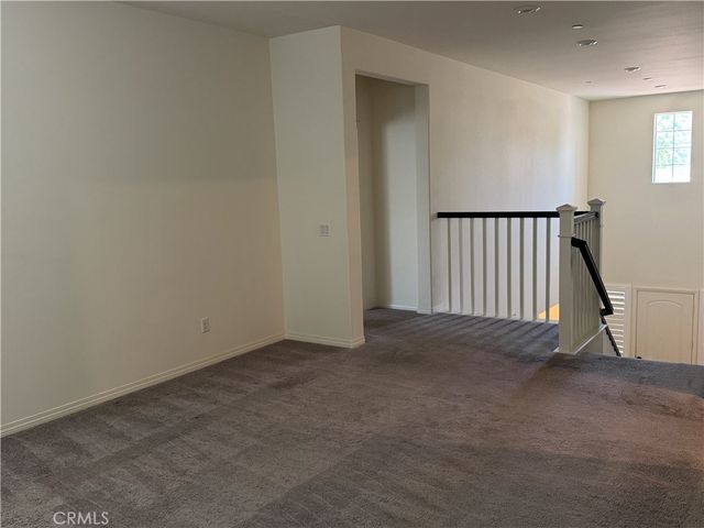 6955 LaRochelle, Chino, CA 91710