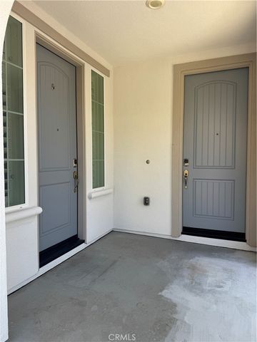 6955 LaRochelle, Chino, CA 91710