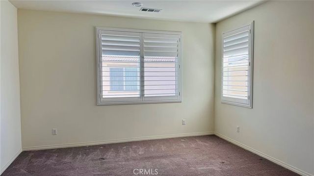 6955 LaRochelle, Chino, CA 91710