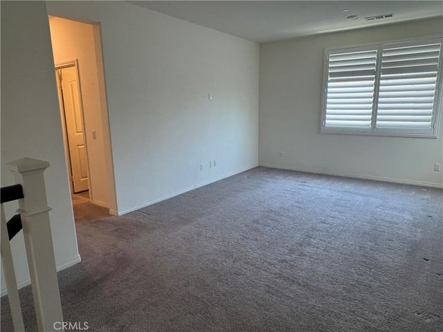 6955 LaRochelle, Chino, CA 91710